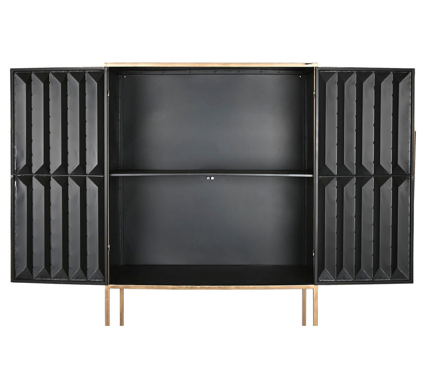 V2HE6A4B91E8FE88ABC77A0B027171DB321R4404572P3