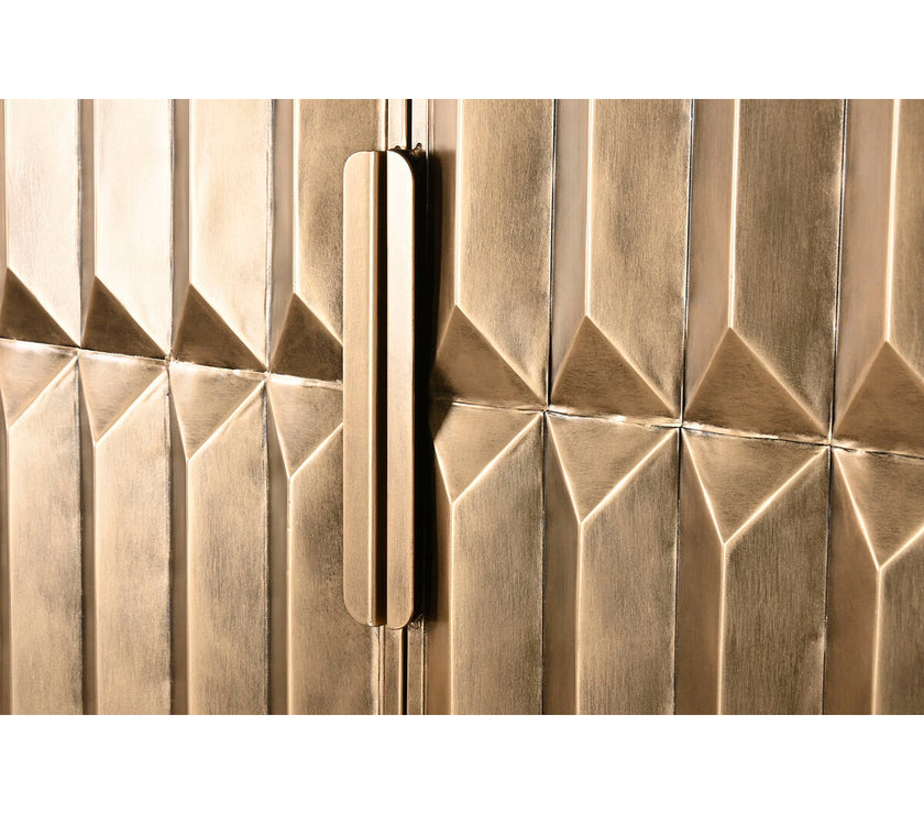 V2HF5E7655DA13EED09C6E81B5076C8246BR4404574P4