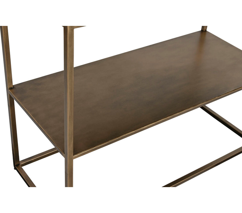 V2H2E6463CB1267FD74CC35404B5525465FR4404577P5