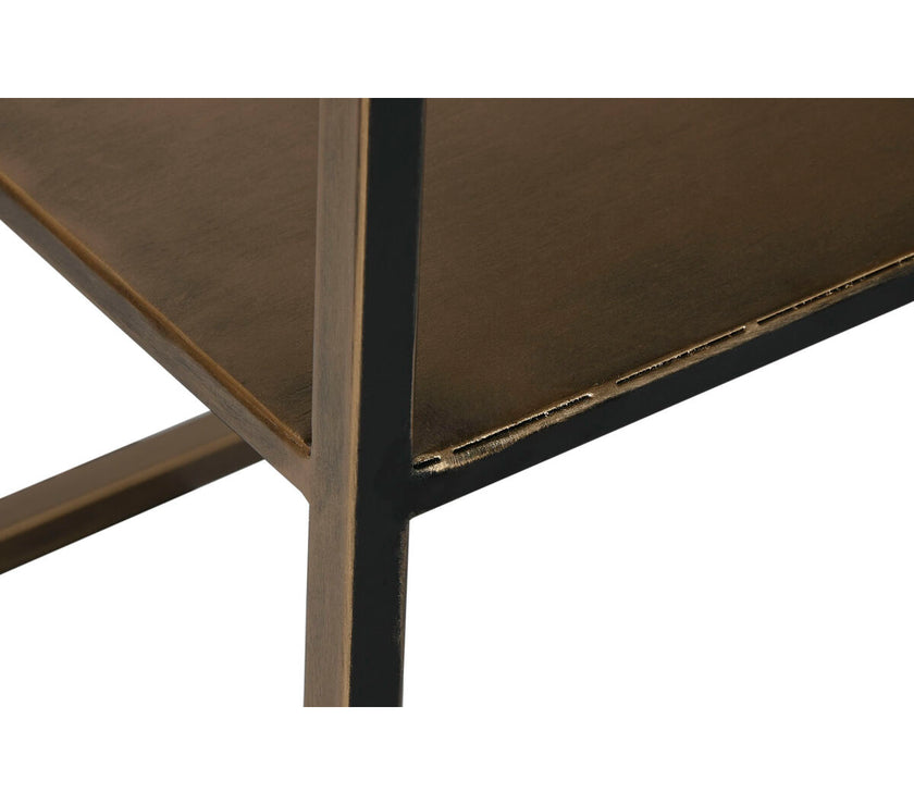 V2HEE3CA563A3AD48FFE6C50F30FD0F5990R4404581P7