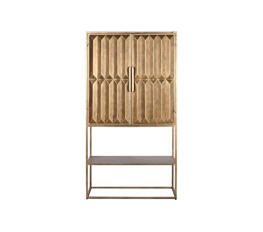 V2H8B6F488A67B3533BE20A83B75B79F0F1R4404582P8