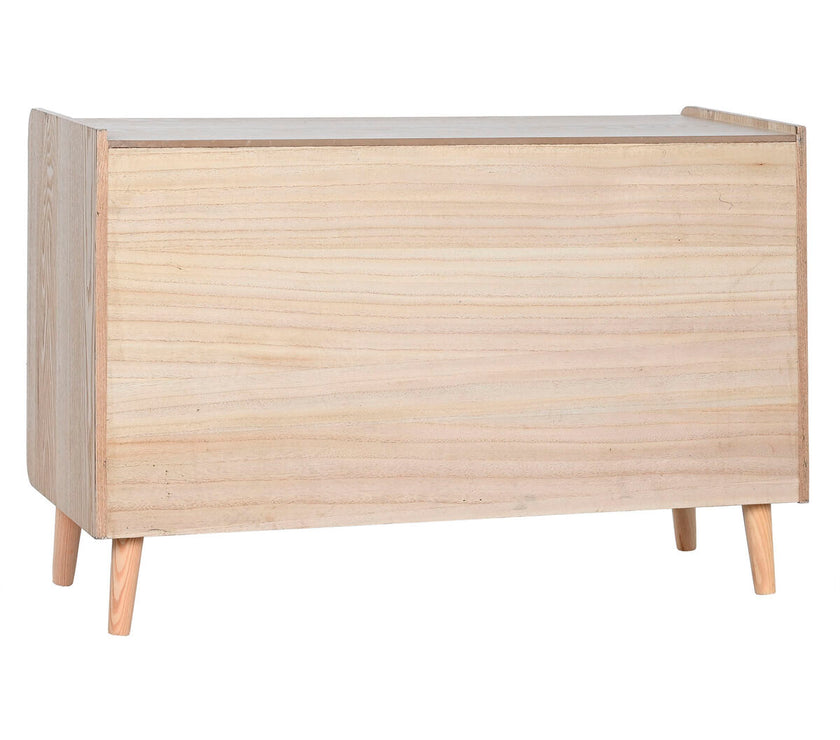 V3HC6545C13026C67A61BD5B7CC019B0B6AR4188004P2