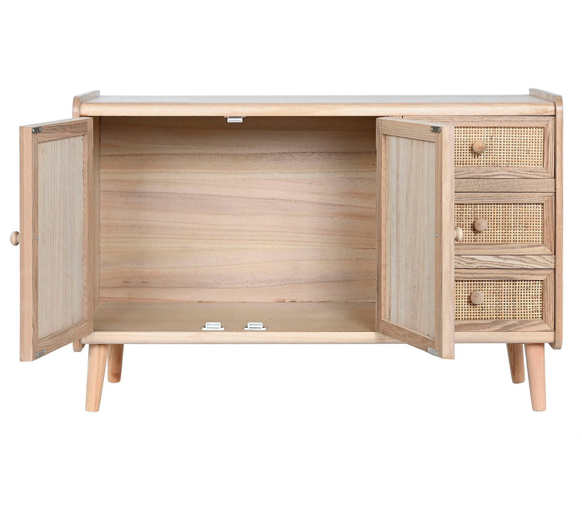 V3HFAE939E64BBFEE0C41BCA9D548C3C612R4188006P3