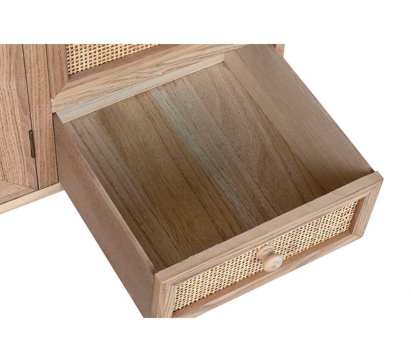 V3H948DF348FA08C87900FA2883705243ECR4188009P4