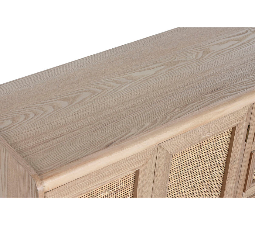 V3H453C104BC829A26A77AB1C6DCB65629DR4188011P5