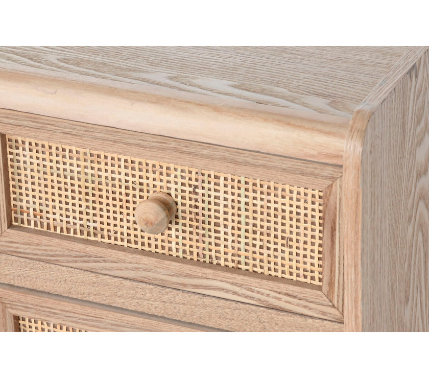 V3HD17A66F185E980EE4BA2E69317EDFC1CR4188012P6