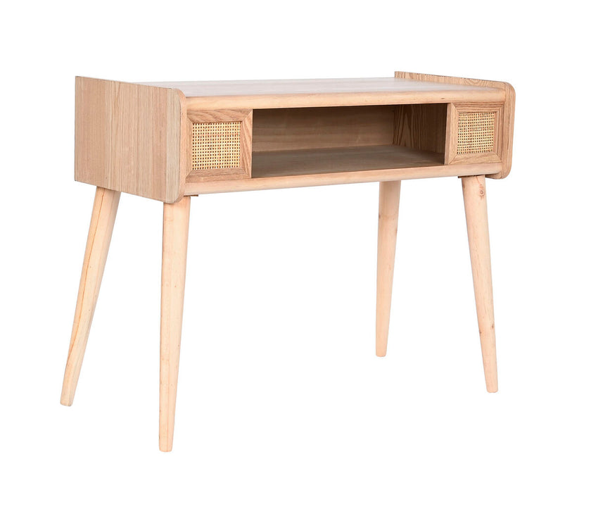 V3HABC2DA755E4E85D98B4A211E1DCF6AEAR4188037P1