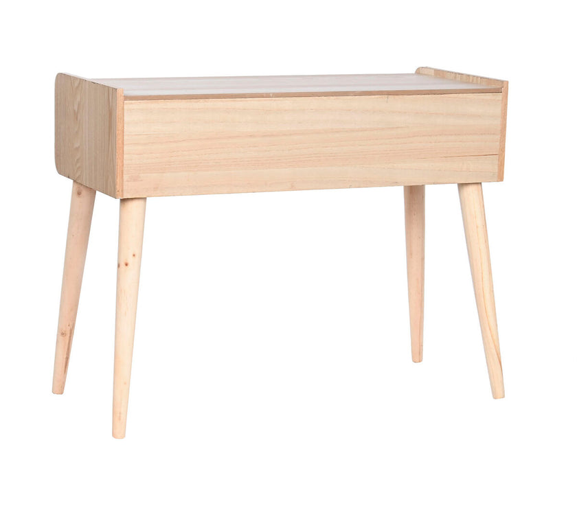 V3HED1445E0DEEC84250F4C58DA7C14F2AFR4188038P2