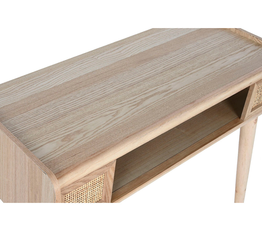 V3H937612D2423524ECC90D9E6D3E8BDF27R4188040P3