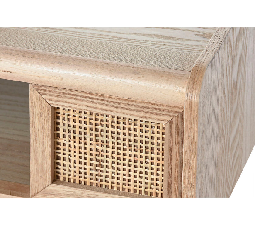 V3H5123FC5EDF330CAD2C934043B552F0A6R4188042P4