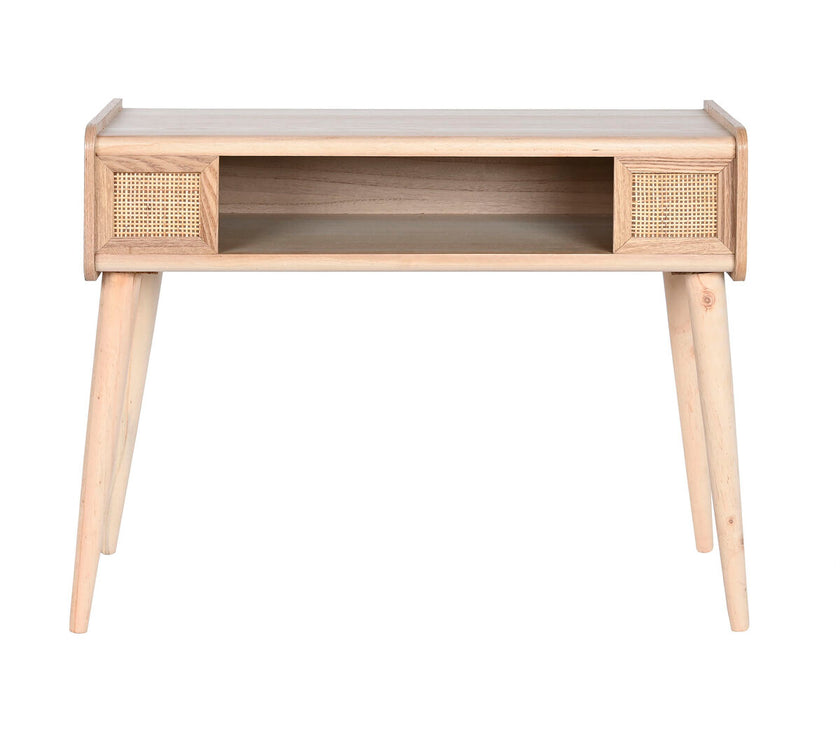 V3H106EFAABA123777DFD3C1808A2EB6AB1R4188044P5