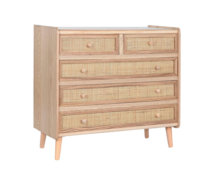 V3H156019B49A7E959CB3FE1579039788FFR4199202P1