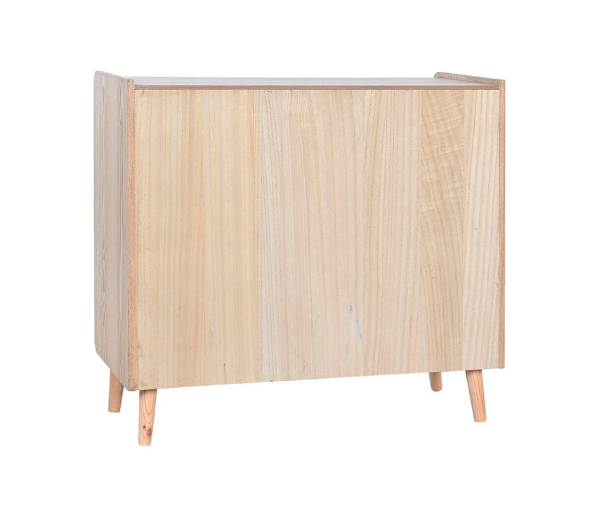 V3HD3AC847290EE9628871B0948C5C823F3R4199204P2