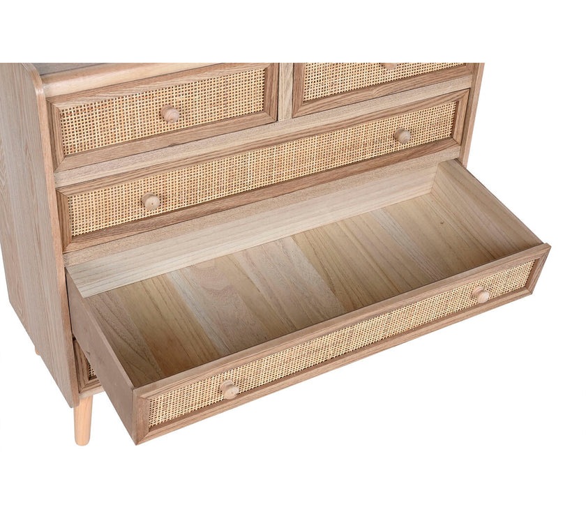 V3H94C5250204C9EFB6D5A046FDE8A38FA1R4199206P3