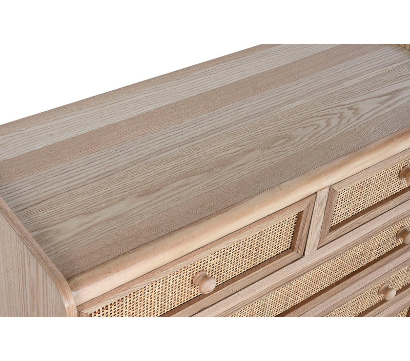 V3H59AB5BC7DE5337BBFF4F8BD2EE4E53A1R4199207P4