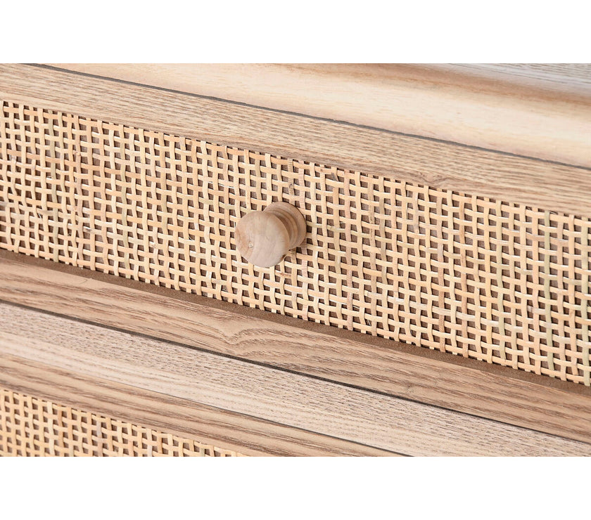 V3H3A35383F6698A474D850597AFDFA6DDDR4199208P5