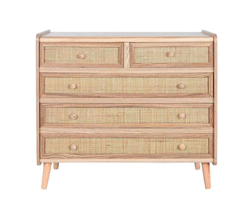 V3H8CDAD5B716C84FD6BAB94D3E4478FDD3R4199209P6