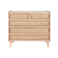 V3H8CDAD5B716C84FD6BAB94D3E4478FDD3R4199209P6