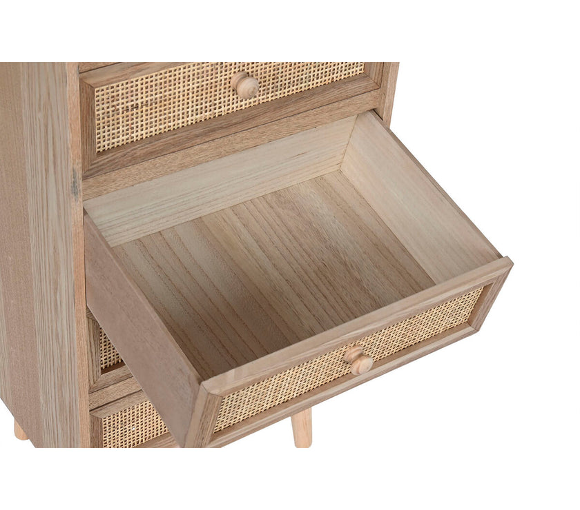 V2H0D813AD4884E7F74B43D40356C388B5DR4948567P3