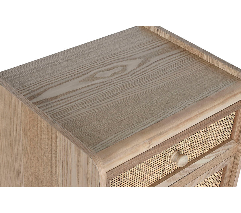 V2HBD274FD3421E42A933072484113FB934R4948568P4