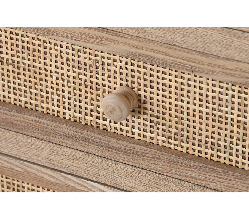 V2H623044EBFDEB94384ACDE8E030BF7A1AR4948569P5