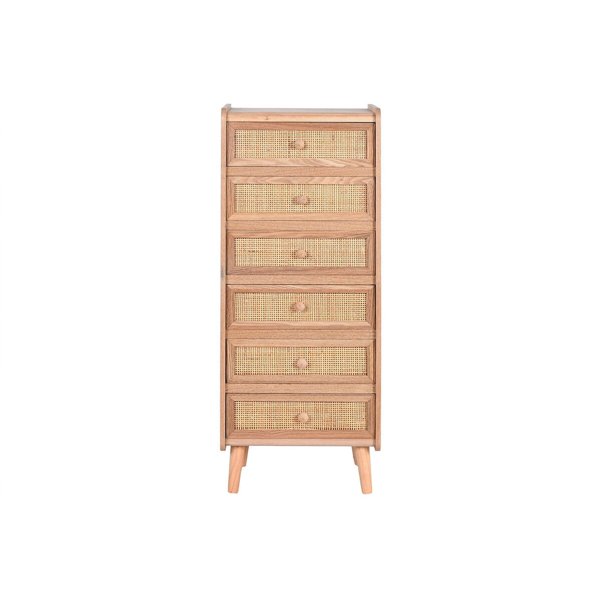 V2H52B34D4A922DD435F8CD14B184734A39R4948570P6