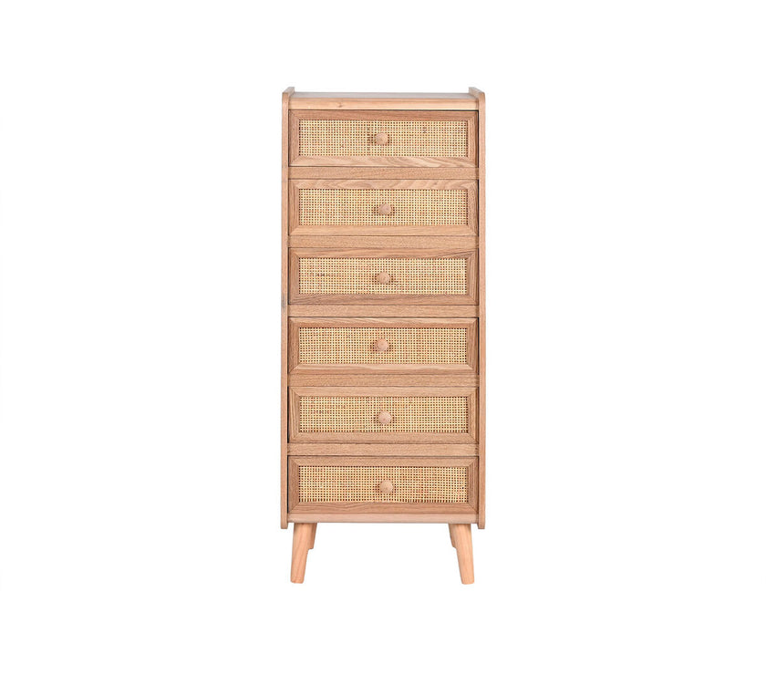 V2H52B34D4A922DD435F8CD14B184734A39R4948570P6