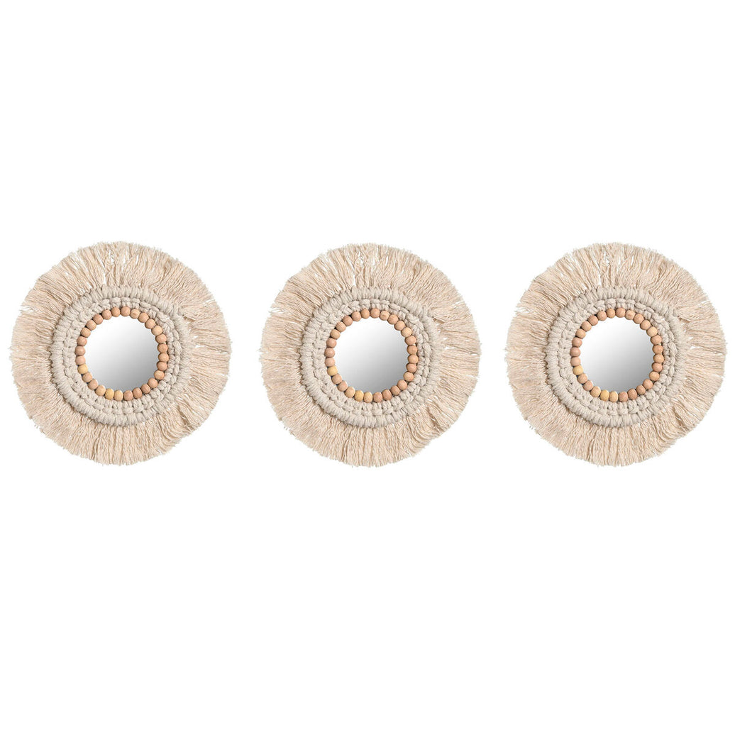 V2H82DCFA74E4A4307622D687F7D37DC1B5R4443382P1