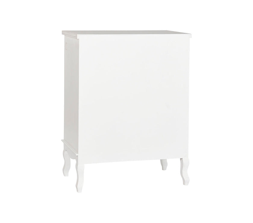 V3H8EC74854EB5D32A99DB40DF5CF0EB2F2R4203127P2