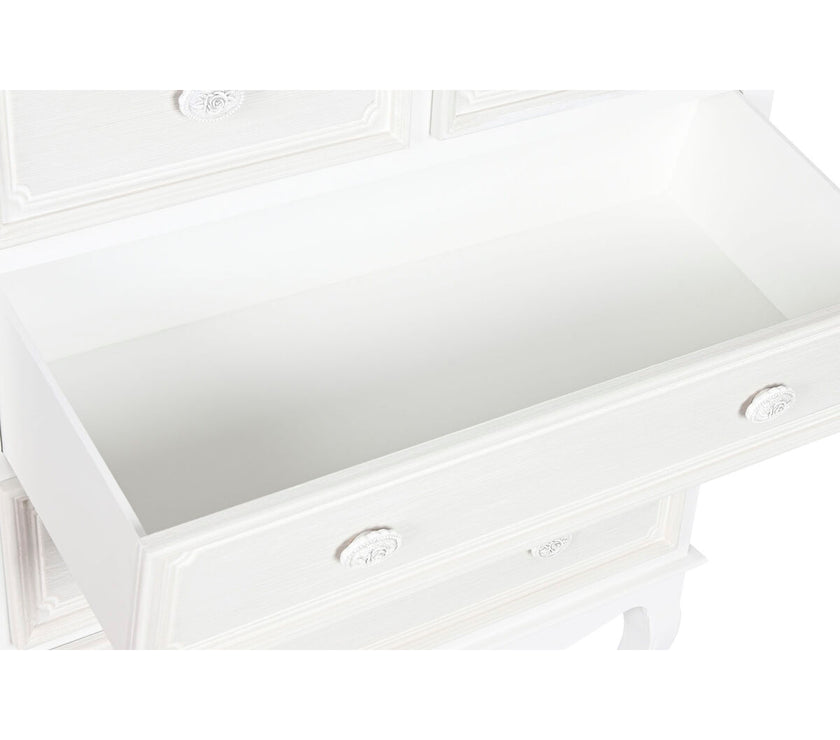 V3H76F3AB02408B23BED047F9CE94142461R4203128P3