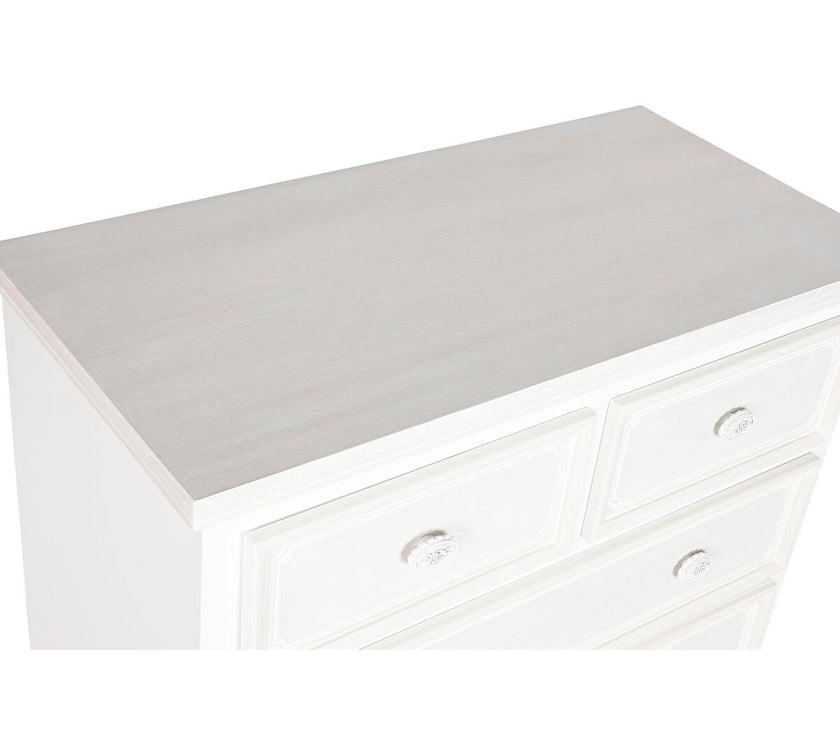 V3H88218E38055581811A41161836F3A3DAR4203130P4