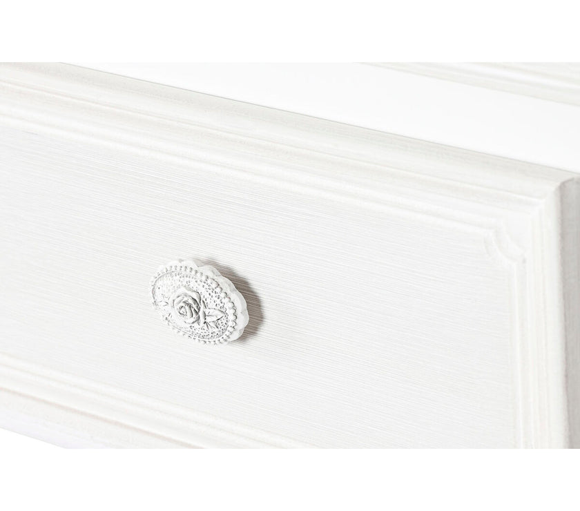 V3H5A3DA8A8171EA1B22C933956C1DEFD51R4203132P5