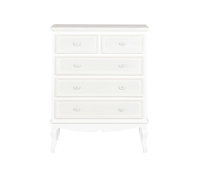 V3H5AA67B18314981B6C8F6B9256F475C1BR4203133P6