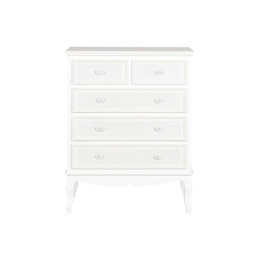 V3H5AA67B18314981B6C8F6B9256F475C1BR4203133P6