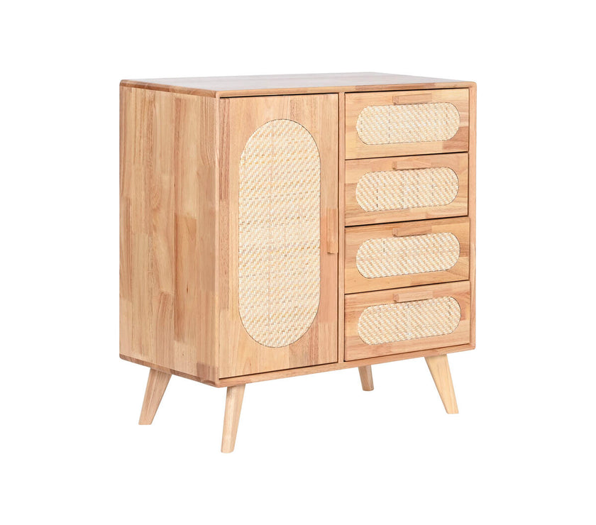 V3H07BA166B0D6B24868289B5B21108FB03R4152248P1