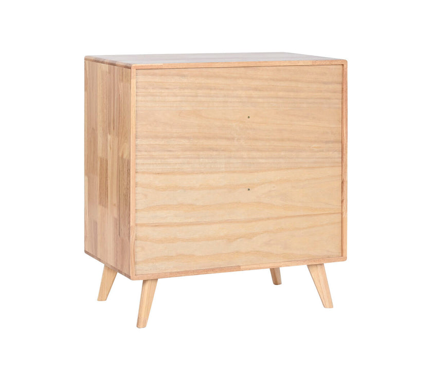 V3H0D4D725CE0A9D2EF12F4E423949C7337R4152255P8