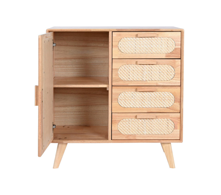 V3HA3447902769B2834225EAF9178C97F8DR4152249P2