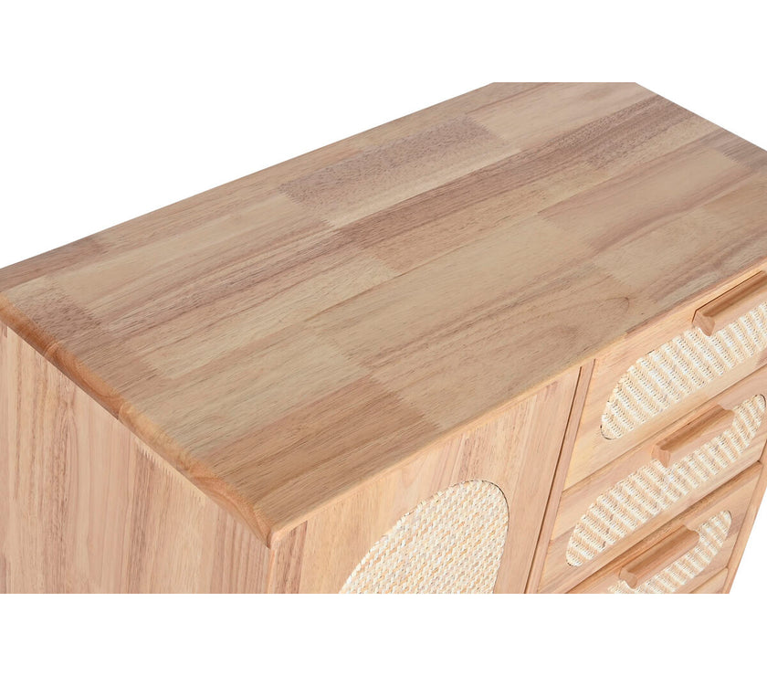 V3H5B769DD2B6C0B2F21A7EE2B30AFE6055R4152250P3