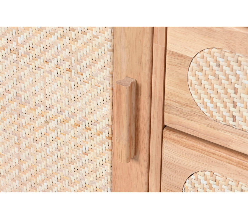 V3H86FE546B34BD11B05D4937A23F666E5BR4152251P4