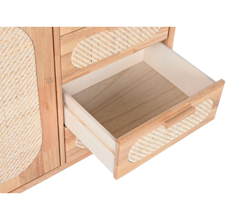 V3H2ECCACAA0819D9481E0909CC83BACF21R4152252P5