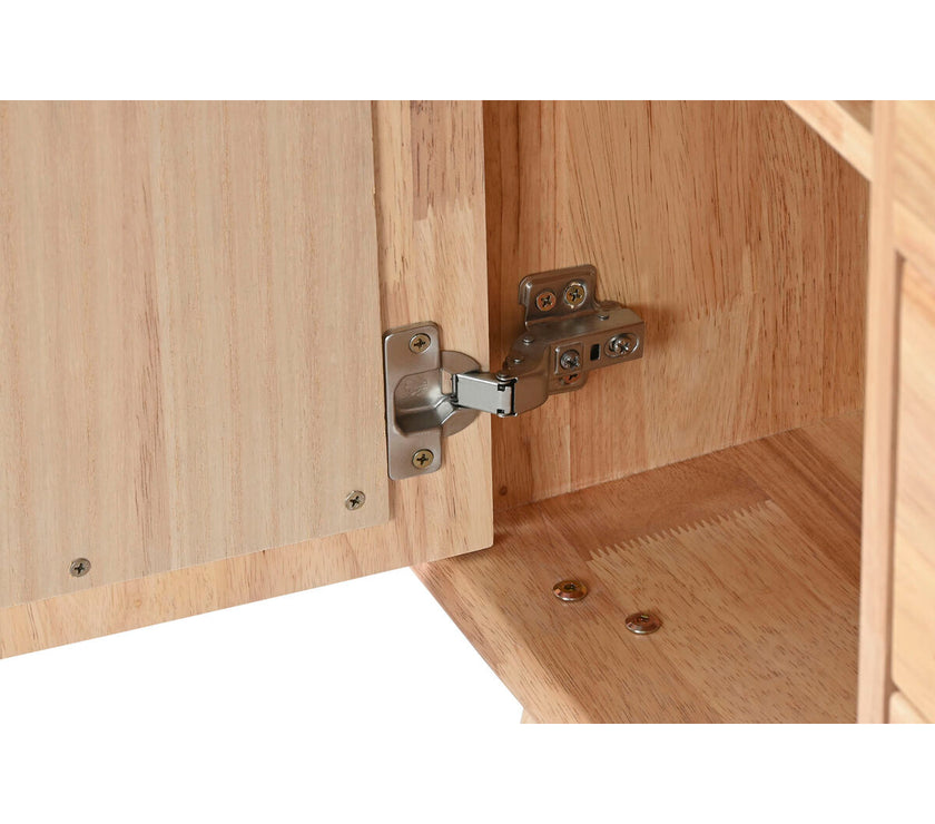 V3HEA1E47221BB31E007998FDBACDFDE1B8R4152253P6