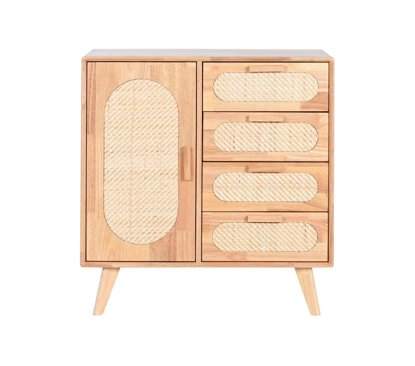 V3HAD17C721145F7E12349F9E206FB23AEDR4152254P7