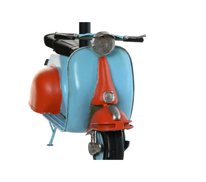 V2H215E8D673C5AACDE66F4DAE8BA525416R4391570P2