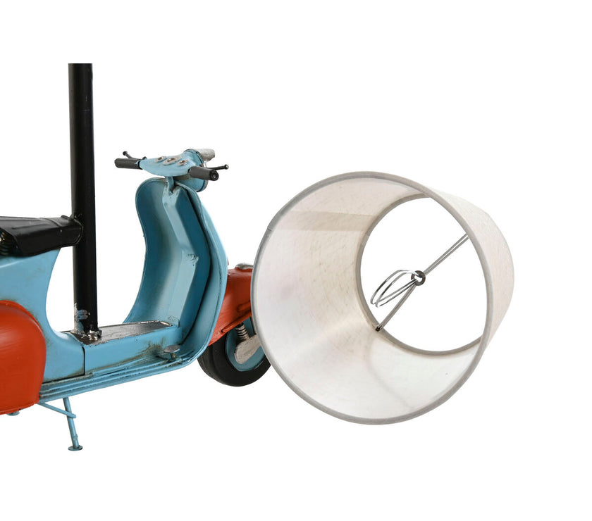 V2H1B161C27CE8CC77999CC101162D53D28R4391574P3