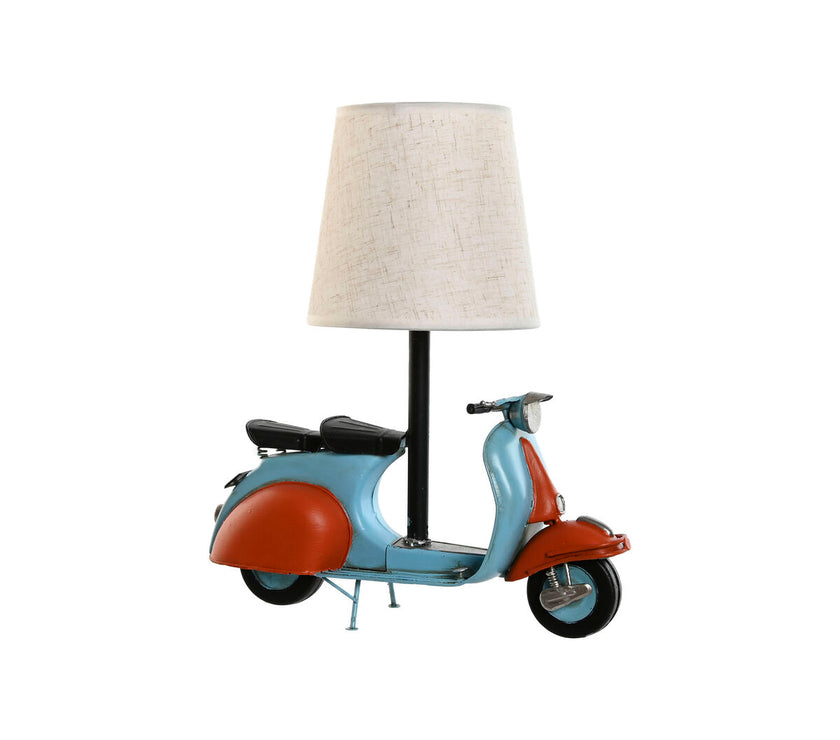 V2H22FE0DC8D2C36B8E0139BB509A05FF8CR4391565P1