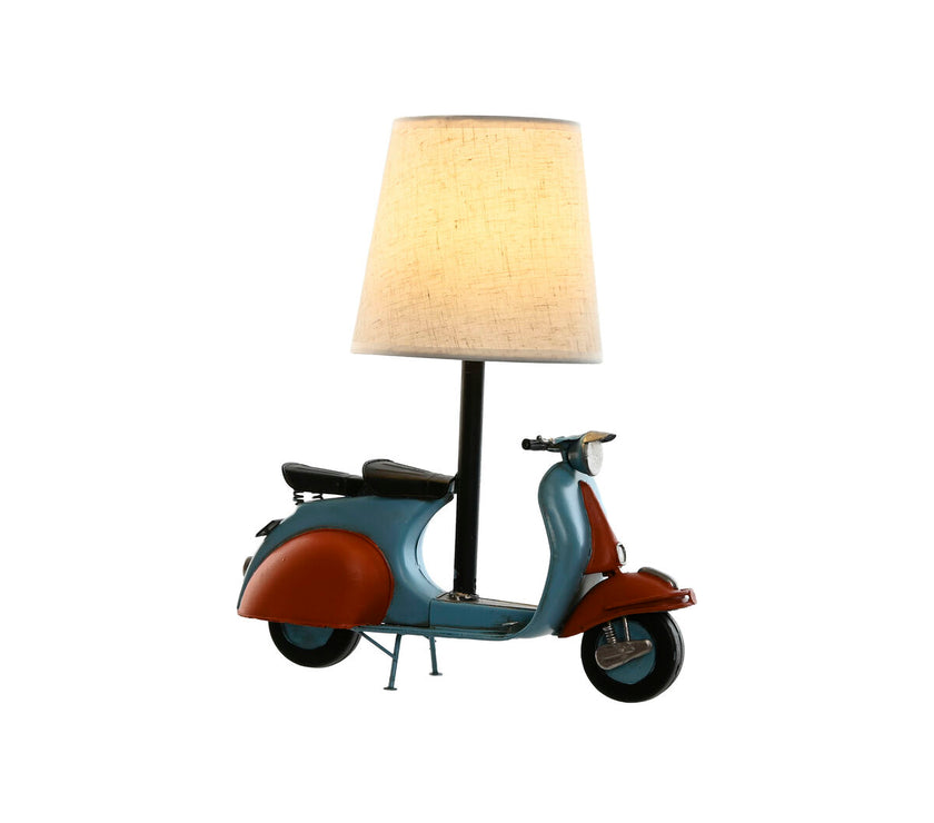 V2H432DE977DE820E36E5952B4B5314AA19R4391580P5