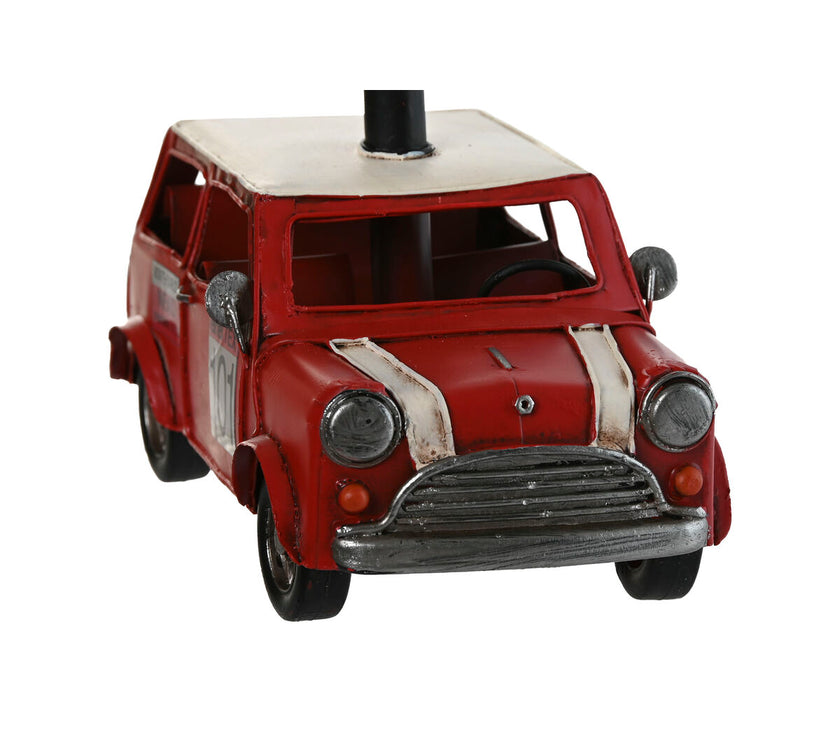 V2H11FA6297FCBB102622DF1ADA48054CB6R4391573P2