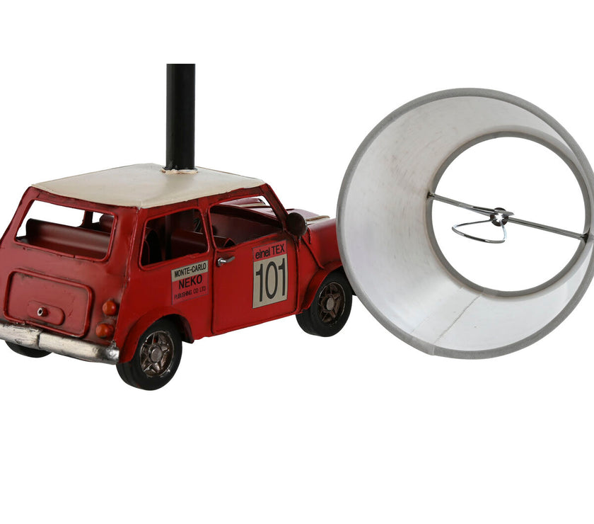 V2H43A0592E81485F682D80088388C4A2BAR4391576P3