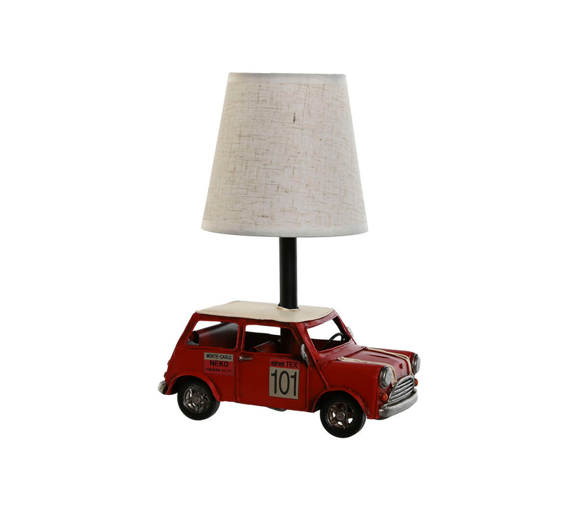 V2HBDD5CF5B760EF0B0A18F0C5C94A898CDR4391569P1