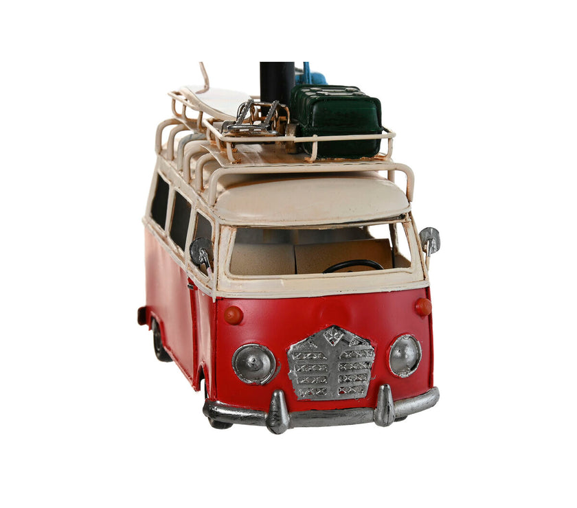 V2HD33F1281FBB6FEFDF584E3AA1F0EE82DR4391591P2